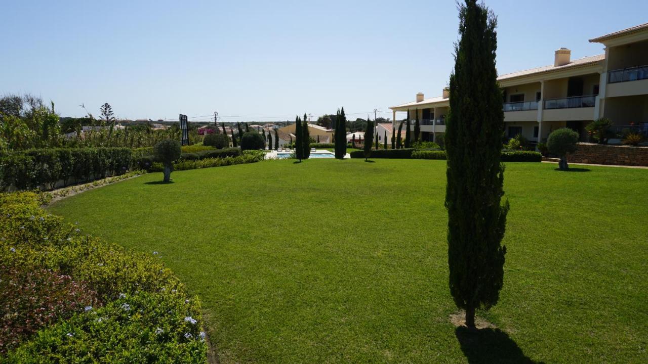 Apartamento 7 Mares Com Suite Sagres Exterior photo
